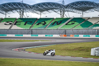Sepang;event-digital-images;motorbikes;no-limits;peter-wileman-photography;trackday;trackday-digital-images